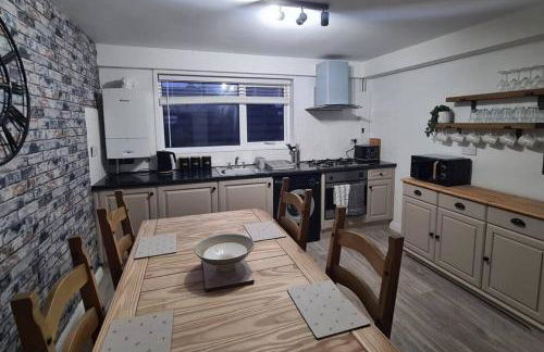 North Coast Property - North Coast Cottage - Foto 8