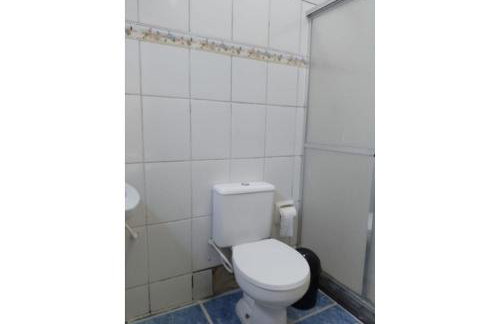 FAMILY Conheça Cabo Frio e Arraial do Cabo. - Foto 26