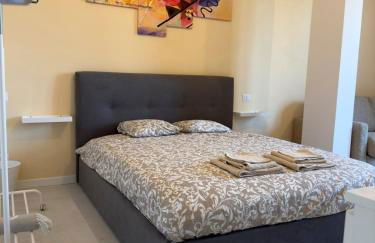 Sky Urban Valtorta - Foto 10