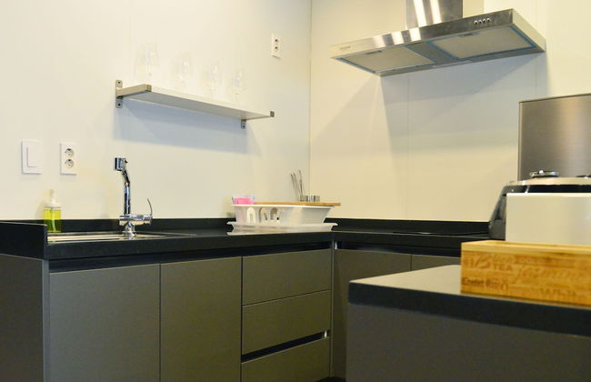 Penatess Pool Villa - Foto 66