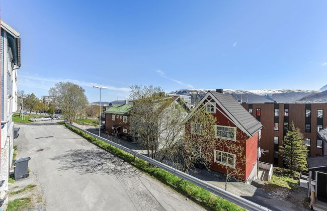 Enter Backpack Hotel - Foto 33