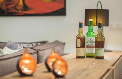 One And Only Villas - Foto 37