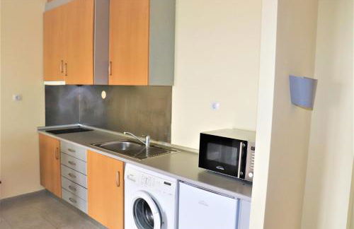 Ericeira Sea&Sun Apartment 3 - Foto 11