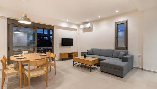 Dreta Suites Chania - Foto 5