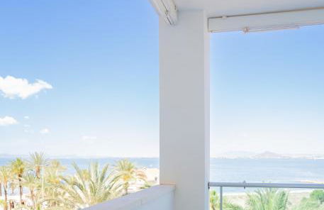 Veneziola Sunset - Foto 31