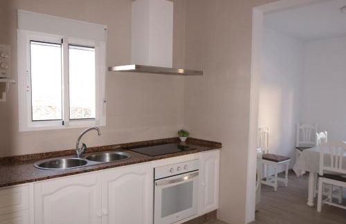 Naveros Bajo - Foto 11