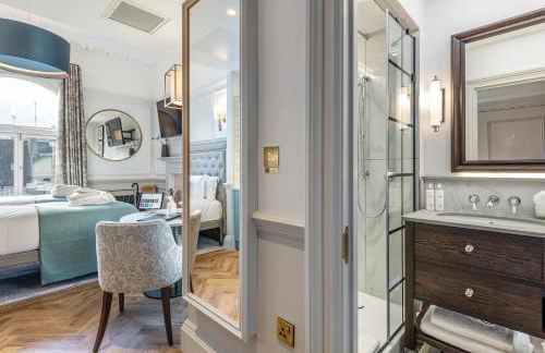 RÌGH Residences - George Street - Foto 92