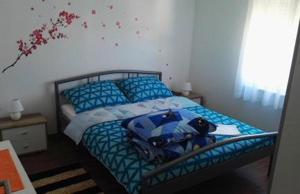 Tomek Apartment - Foto 26