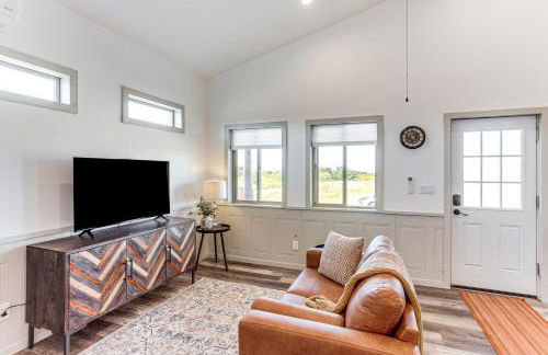 Mountain Escape Nestled in Quaint, Historic Mancos - Foto 4