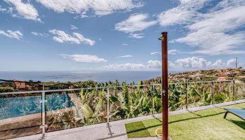 Casa das Voltinhas - Foto 3