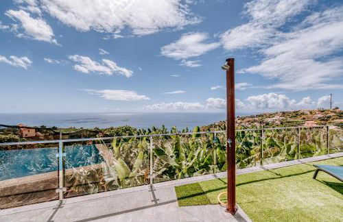 Casa das Voltinhas - Foto 3