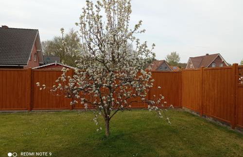 Ferienwohnung Bernd - Foto 16