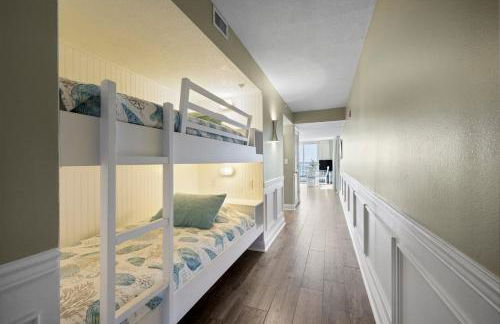 Pelican Beach 1411 1 Bedroom Condo by Pelican Beach Management - Foto 20