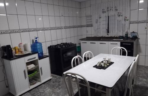 Chácara Vô Chico - Foto 12