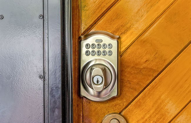 City Gardens - Foto 38