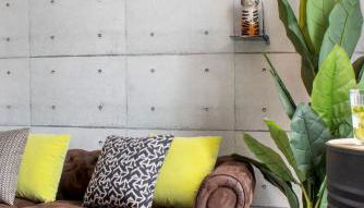 Cozy Bright - 1Bedroom 1 Bathroom - La Latina - Foto 3, Other