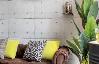 Cozy Bright - 1Bedroom 1 Bathroom - La Latina - Foto 3