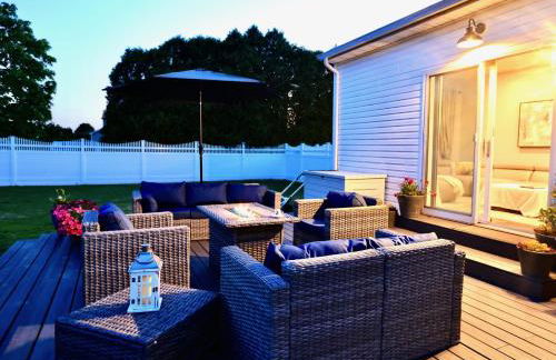 North Fork House for Rent - Photo 9