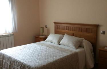 Casa Rural El Pilón - Foto 10