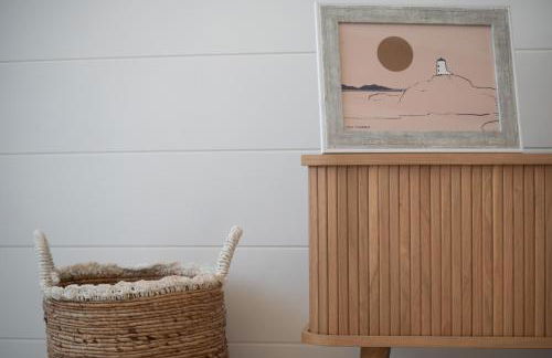 Galwad y Môr - Foto 6