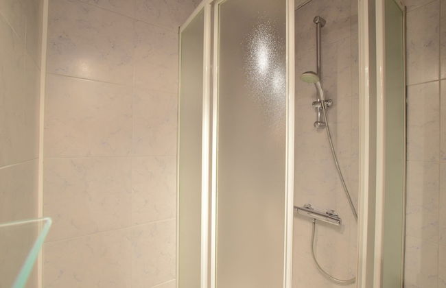 Luxury Holiday Home With Sauna - Photo 44