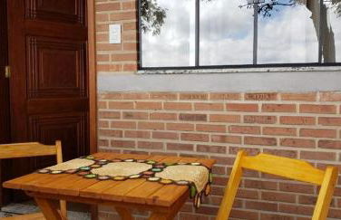 Chalés Estrada Real - Foto 90