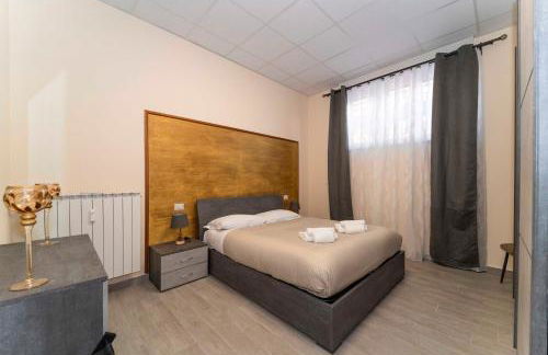 Casa Meme - Trilocale elegante - Foto 23