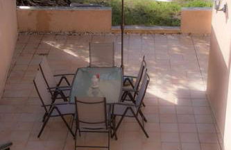 Ca na Mora - Foto 24