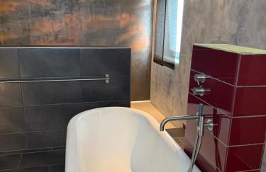 Apartment 1 - Foto 9