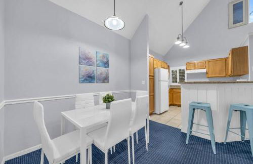 Family Resort Condo Disney 5 miles - Foto 29