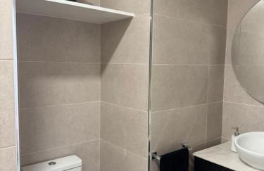 Apartamento Los Pajaritos II - Foto 4