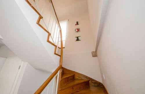 Villa Santino - Foto 64