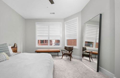 Park 202 Downtown in the Heart of Traverse City - Foto 18