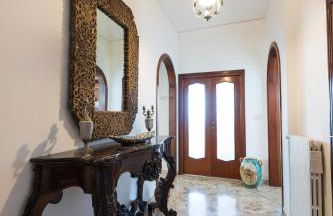 Skyview Paradise House - Photo 37