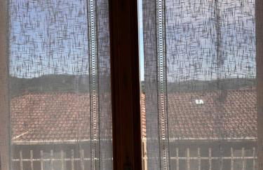 La Genesa - Soggiorni Le Grotte - Foto 21