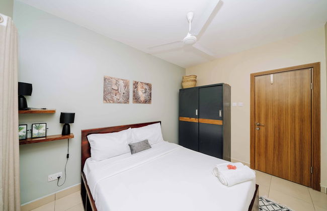 Fumba Town Private Residences - Photo 11