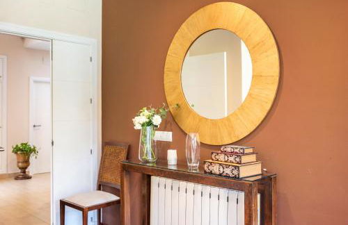 Villa El Cenador - Solo Familias - Foto 23