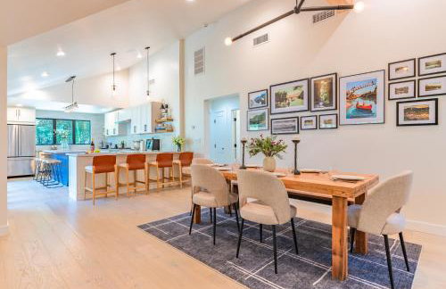 Point of View - Foto 27