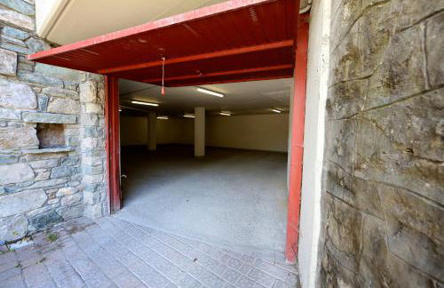 Valley Vacanze - Foto 18