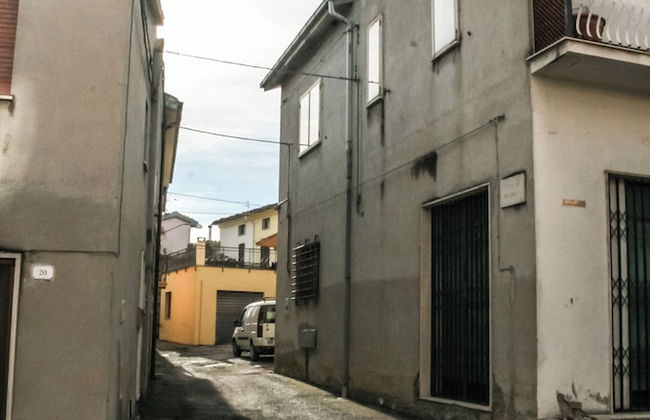 Brother'S Home - Foto 37