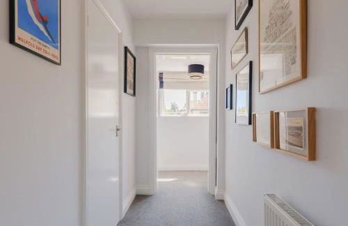 The Lynton Lookout - Foto 32