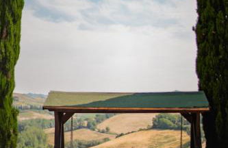 Agriturismo Percenna - Foto 14