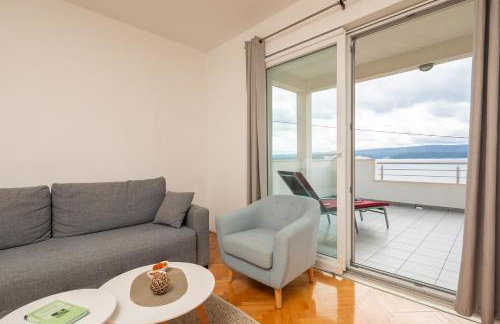 Seaside Oasis - Foto 52