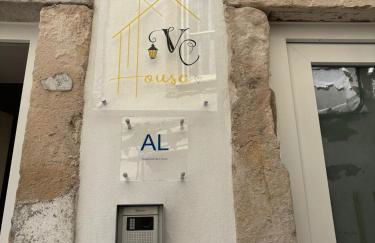 VC House Estúdios, Coimbra - Foto 49