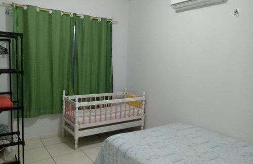 casa em condomínio - Foto 11
