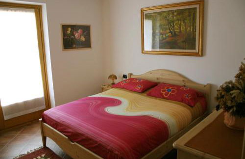 Casa Vacanze Michela - Foto 12