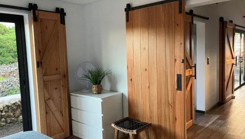 Casa da Vinha Escondida AL - Photo 5