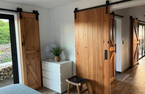 Casa da Vinha Escondida AL - Photo 5