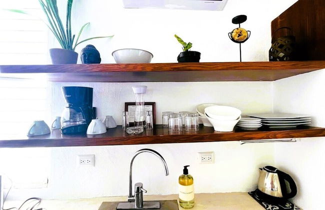 IKAL Island Garden - Adults Only - Foto 23