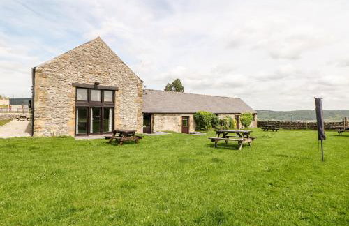 Ashford Cottage - Foto 11